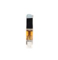 Cartridge 0.5 ml CBD 55%