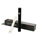 550px_bateria_max_z_gwintem_510_do_vape_pen.webp