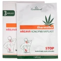 Mentholka EXTRA Chłodzący żel na bóle mięśniowe i stawowe - 150 ml