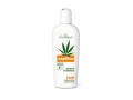 Cannaderm Thermolka Plastry rozgrzewające - 3 sztuki