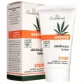 Cannaderm Thermolka Plastry rozgrzewające - 3 sztuki