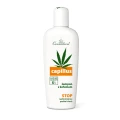 Cannaderm Thermolka Plastry rozgrzewające - 3 sztuki