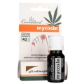 Cannaderm Konopka Maść do skóry bardzo suchej - 75 g