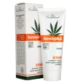 Cannaderm Konopka Maść do skóry bardzo suchej - 75 g