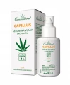 Cannaderm Mycosin Forte serum przeciwgrzybiczne - 12 ml