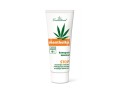 Cannaderm Exema Krem egzema - 50 g
