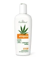 Cannaderm Atopos mleczko na AZS i łuszczycę - 150ml