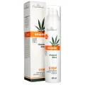 Cannaderm Atopos Kuracja do włosów - 100 ml