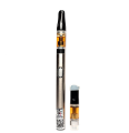 Zestaw VapePen + 0.5 ml CBD 55%