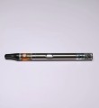 Zestaw VapePen + 0.5 ml CBD 55%