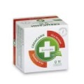 Krem z olejem konopnym Q10 50ml
