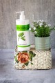 INDIA Balsam Q 500ml