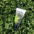 INDIA Serum do bardzo suchej skóry twarzy i dłoni 50ml
