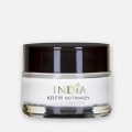 INDIA Krem do twarzy 50ml