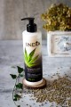 INDIA Balsam do ciała 400ml