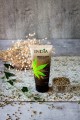 INDIA Krem do stóp 75ml