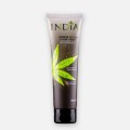 INDIA Krem do rąk 100ml
