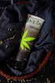 INDIA Krem do rąk 100ml