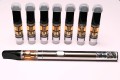Cartridge 0.5 ml CBD 55%