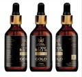 Olej Carmagnola 1.25% - 100 ml