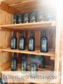 Olej Carmagnola 1.25% - 100 ml