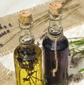 Olej CBG Gold 10% - 10 ml