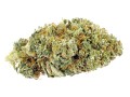 Susz CBD 5% Juicy Fruit - 2G