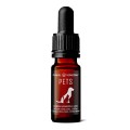 Olej Pets 3% - 10 ml