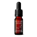 Olej Focus 10% - 10 ml