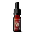 Olej Ladies 10% - 10 ml