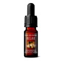 Olej Relax 5% - 10 ml