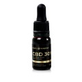Olej CBD GOLD 30% - 10 ml
