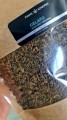 Susz CBD Premium rozdrobniony GELATO- 20 g
