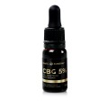 Olej-CBG-GOLD-5---10-ml.jpg