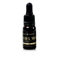 Olej-CBG-GOLD-15---10-ml.jpg