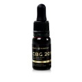 Olej-CBG-GOLD-20---10-ml.jpg