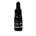 Olej-CBG-Dark-25---10-ml (1).jpg