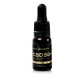 Olej-CBD-GOLD-50---10-ml.jpg