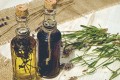 Olej CBD DARK 10% - 10 ml