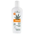 Thermolka Żel rozgrzewający na bóle mięśniowe i stawowe - 200 ml