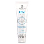 PHARMAZIS Krem do rąk i paznokci 100ml