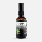 INDIA Olej konopny 50ml