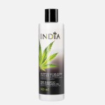 INDIA Szampon do włosów 400ml