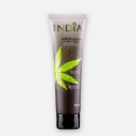 INDIA Krem do rąk 100ml