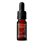 Olej Focus 10% - 10 ml