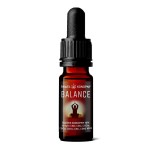 Olej Balance 10% - 10 ml