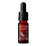 Olej Sleep 10% - 10 ml
