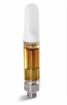 Cartridge 1 ml CBG 40% Vape Pen Waporyzacja