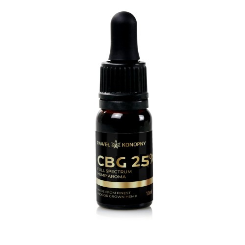 Olej-CBG-GOLD-25---10-ml.jpg
