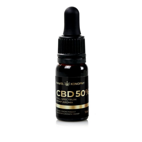 Olej-CBD-GOLD-50---10-ml.jpg